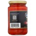 RACCONTO: Red Peppers Roasted, 12 oz