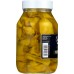 RACCONTO: Whole Peppers Pepperoncini, 32 oz