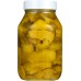 RACCONTO: Whole Peppers Pepperoncini, 32 oz