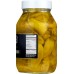 RACCONTO: Whole Peppers Pepperoncini, 32 oz