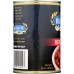 RACCONTO: Bean Red Kidney, 14 oz