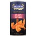 RACCONTO: Breadcrumb Panko Plain, 8 oz