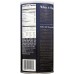 RACCONTO: Breadcrumb Panko Plain, 8 oz