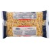 RACCONTO: Extra Broad Egg Noodle, 12 oz