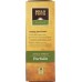 BELLA TERRA: Organic Whole Wheat Farfalle Pasta, 12 oz
