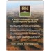 BELLA TERRA: Organic Whole Wheat Farfalle Pasta, 12 oz
