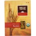 BELLA TERRA: Organic Farfalle Macaroni, 12 oz