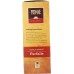 BELLA TERRA: Organic Farfalle Macaroni, 12 oz