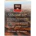 BELLA TERRA: Organic Farfalle Macaroni, 12 oz