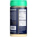 RACCONTO RISERVA: Cheese Parmesan Grated, 8 oz