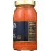 RACCONTO RISERVA: Bolognese Pasta Sauce, 24 oz