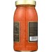 RACCONTO RISERVA: Bolognese Pasta Sauce, 24 oz