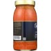 RACCONTO RISERVA: Bolognese Pasta Sauce, 24 oz