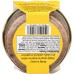 FABRIQUE DELICES: Duck & Pork Pate with Orange, 2.8 oz