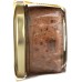 FABRIQUE DELICES: Duck & Pork Pate with Orange, 2.8 oz