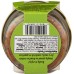 FABRIQUE DELICES: Duck Rillettes Glass Jar, 2.8 oz