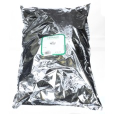 FRONTIER HERB: Bay Leaf Whole, 16 oz