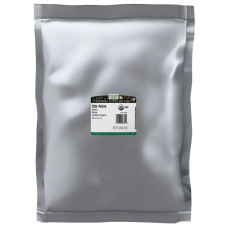 FRONTIER BULK: Organic Whole Star Anise, 16 oz FRONTIER BULK: Organic Whole Star Anise, 16 oz