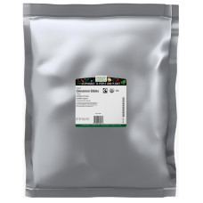 FRONTIER CO-OP: Organic Ceylon Cinnamon Sticks 3 inc, 16 oz FRONTIER CO-OP: Organic Ceylon Cinnamon Sticks 3 inc, 16 oz