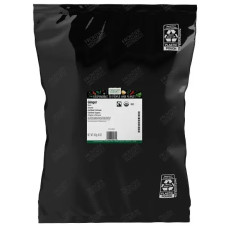 FRONTIER BULK: Organic Ground Ginger Root, 16 oz