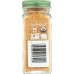 SIMPLY ORGANIC: Seafood Grilling Seasons, 2.2 oz