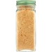 SIMPLY ORGANIC: Seafood Grilling Seasons, 2.2 oz