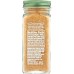 SIMPLY ORGANIC: Seafood Grilling Seasons, 2.2 oz