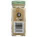 SIMPLY ORGANIC: Roasted Garlic & Herb Umami Blend, 2.19 OZ
