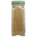 SIMPLY ORGANIC: Roasted Garlic & Herb Umami Blend, 2.19 OZ