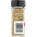 SIMPLY ORGANIC: Spice Right All-Purpose Salt-Free, 1.8 oz