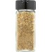 SIMPLY ORGANIC: Spice Right All-Purpose Salt-Free, 1.8 oz