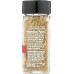 SIMPLY ORGANIC: Spice Right All-Purpose Salt-Free, 1.8 oz