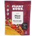PLANT BOSS: Taco Plant Pico De Gallo, 3.35 oz