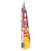 PLANT BOSS: Taco Plant Pico De Gallo, 3.35 oz