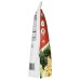 PLANT BOSS: Unseasoned Plant Crumbles, 9.52 oz