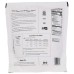 PLANT BOSS: Unseasoned Plant Crumbles, 9.52 oz