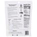 PLANT BOSS: Plant Meatball Mix, 3.35 OZ
