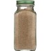 SIMPLY ORGANIC: Cardamom Ground, 2.82 oz