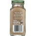 SIMPLY ORGANIC: Cardamom Ground, 2.82 oz
