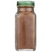 SIMPLY ORGANIC: Garam Masala, 3 oz