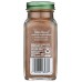SIMPLY ORGANIC: Garam Masala, 3 oz