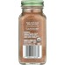 SIMPLY ORGANIC: Garam Masala, 3 oz