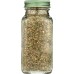 SIMPLY ORGANIC: Seasoning Herbes De Provence, 1 oz