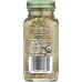 SIMPLY ORGANIC: Seasoning Herbes De Provence, 1 oz