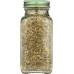 SIMPLY ORGANIC: Seasoning Herbes De Provence, 1 oz