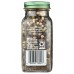 SIMPLY ORGANIC: Seasoning Peppercorn Medley, 2.93 oz