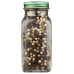 SIMPLY ORGANIC: Seasoning Peppercorn Medley, 2.93 oz