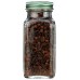 SIMPLY ORGANIC: Seasoning Cloves Whole Bottle, 2.05 oz
