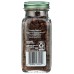SIMPLY ORGANIC: Seasoning Cloves Whole Bottle, 2.05 oz