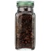 SIMPLY ORGANIC: Seasoning Cloves Whole Bottle, 2.05 oz
